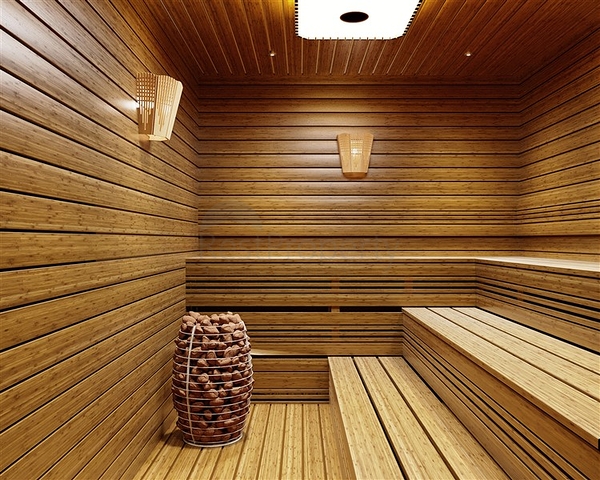 Neues Projekt im Stadtteil Demirtas