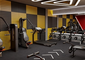 Neues Projekt im Stadtteil Demirtas