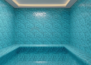 Neues Projekt im Stadtteil Demirtas