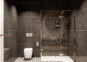 Neues Projekt im Stadtteil Demirtas