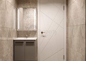 Neues Projekt im Stadtteil Demirtas