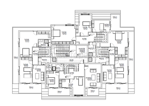Neues Projekt im Stadtteil Demirtas