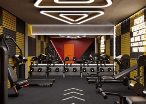 Neues Projekt im Stadtteil Demirtas