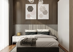 Neues Projekt im Stadtteil Demirtas