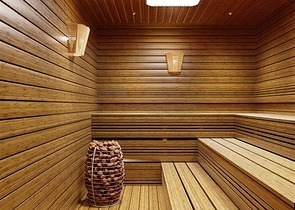 Neues Projekt im Stadtteil Demirtas