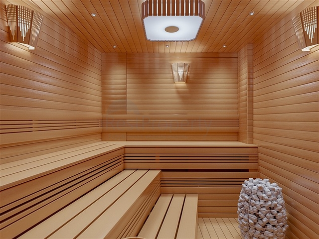 Neues Investitionsprojekt 400 Meter vom Meer entfernt in Mahumtlar