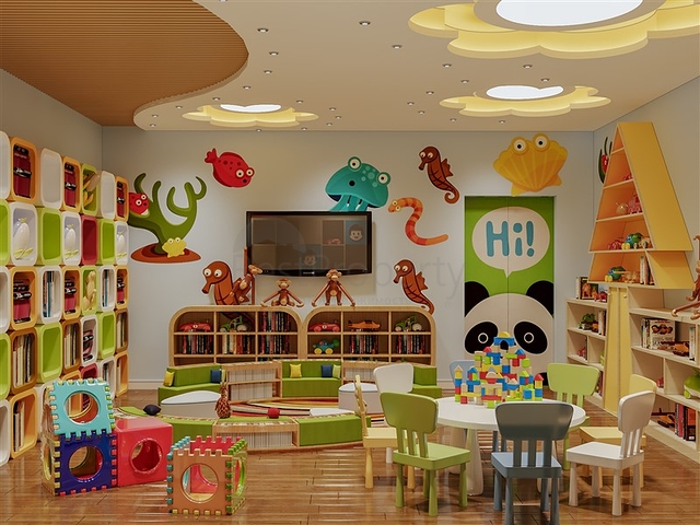 Neues Investitionsprojekt 400 Meter vom Meer entfernt in Mahumtlar