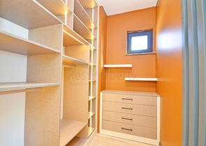 6+1 Villa mit eigenem Pool