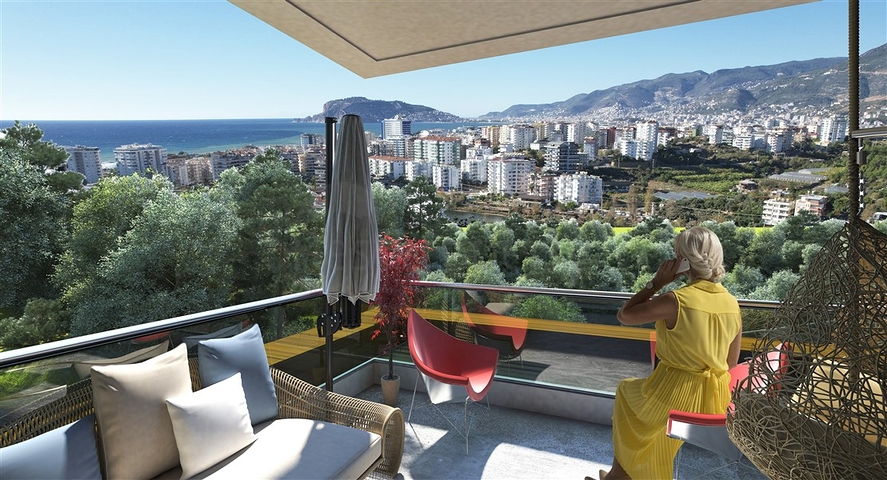 Neues Investitionsprojekt im Stadtteil Kestel