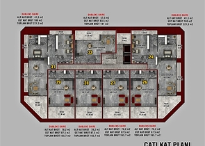 Neues Investitionsprojekt im Stadtteil Kestel