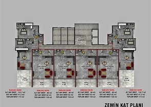 Neues Investitionsprojekt im Stadtteil Kestel