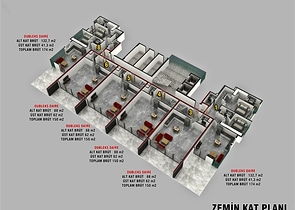 Neues Investitionsprojekt im Stadtteil Kestel