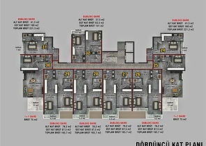 Neues Investitionsprojekt im Stadtteil Kestel