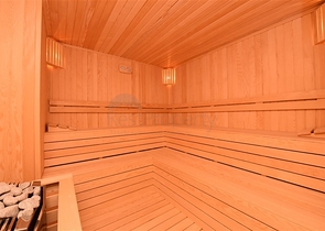 Zweizimmerwohnung zur Miete im Zentrum von Alanya