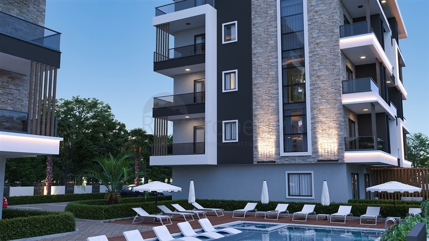 Investitionsprojekt im Stadtteil Kestel