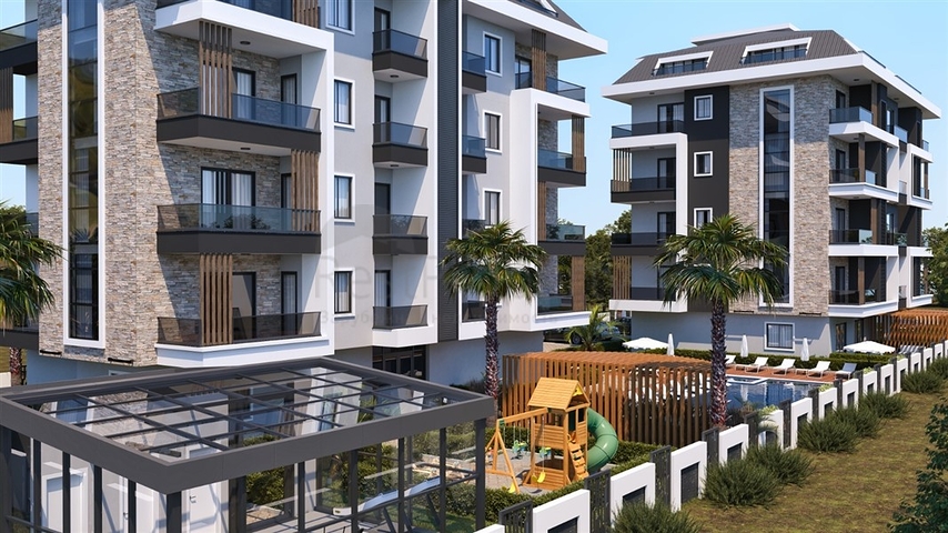 Investitionsprojekt im Stadtteil Kestel