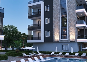 Investitionsprojekt im Stadtteil Kestel