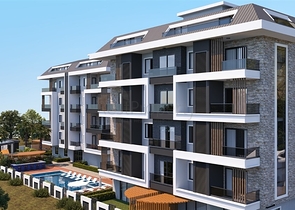 Investitionsprojekt im Stadtteil Kestel