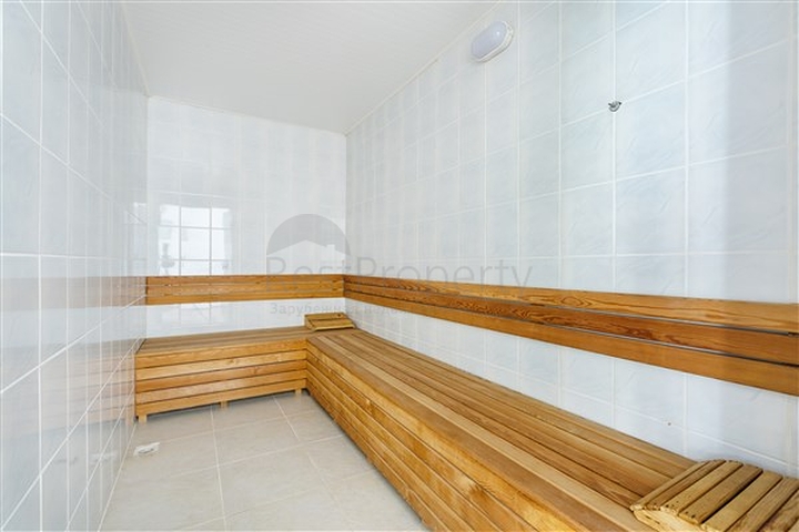 Geräumige Wohnung im Stadtteil Mahmutlar