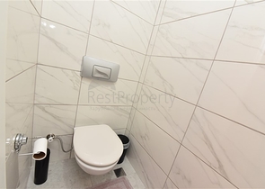 Geräumige Wohnung im Stadtteil Mahmutlar