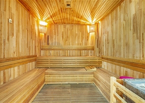 Geräumige Wohnung im Stadtteil Mahmutlar