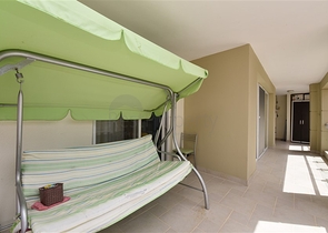 Geräumige Wohnung im Stadtteil Mahmutlar