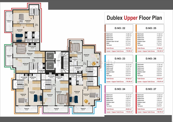 Investitionsprojekt im Bezirk Kargicak