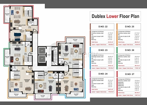 Investitionsprojekt im Bezirk Kargicak