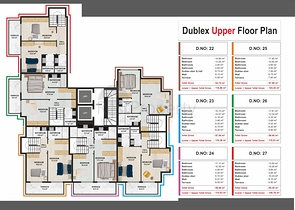 Investitionsprojekt im Bezirk Kargicak