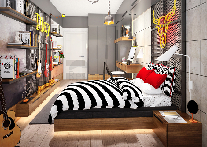 Investitionsprojekt in der Nähe des Sees Küçükçekmece