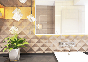 Investitionsprojekt in der Nähe des Sees Küçükçekmece