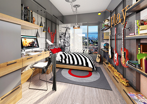 Investitionsprojekt in der Nähe des Sees Küçükçekmece