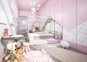 Investitionsprojekt in der Nähe des Sees Küçükçekmece