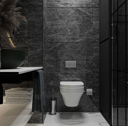 Projekt für Leben und Investitionen 200 m vom Meer entfernt in einem Erholungsgebiet 