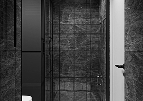 Projekt für Leben und Investitionen 200 m vom Meer entfernt in einem Erholungsgebiet 