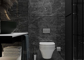 Projekt für Leben und Investitionen 200 m vom Meer entfernt in einem Erholungsgebiet 