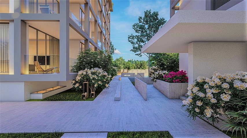 Neues Investitionsprojekt im Bezirk Kargicak