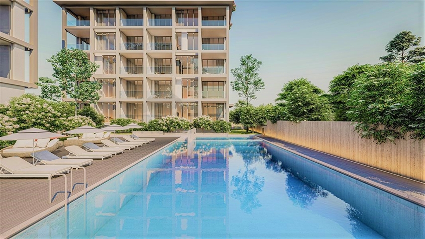 Neues Investitionsprojekt im Bezirk Kargicak