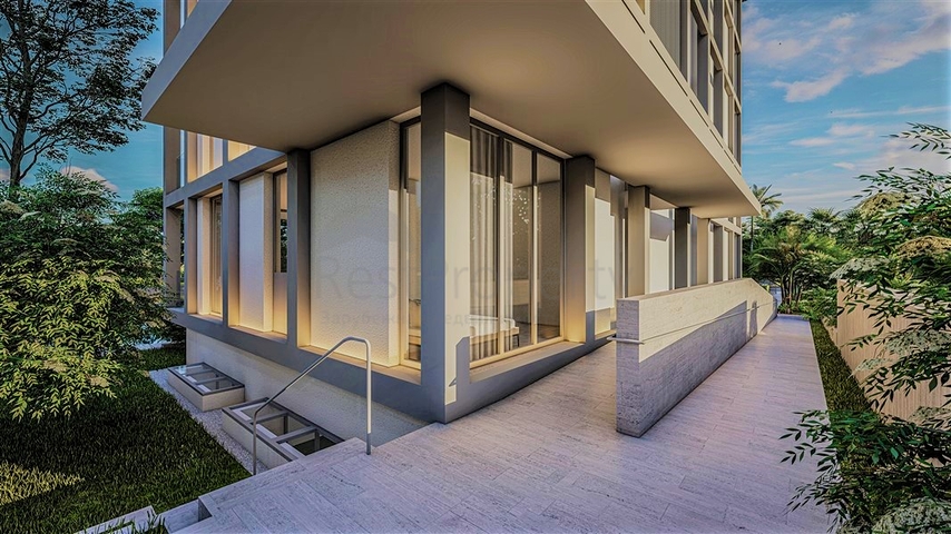 Neues Investitionsprojekt im Bezirk Kargicak