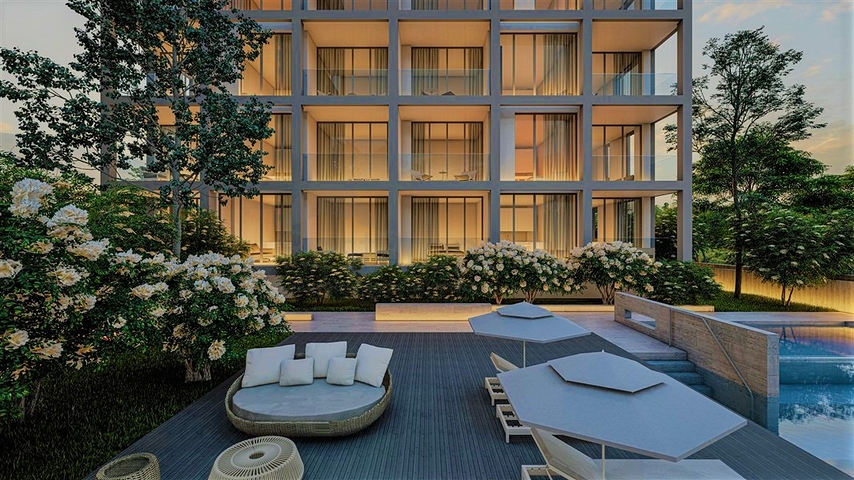 Neues Investitionsprojekt im Bezirk Kargicak