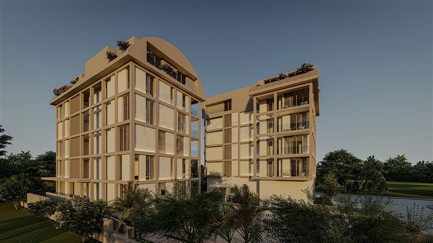 Neues Investitionsprojekt im Bezirk Kargicak