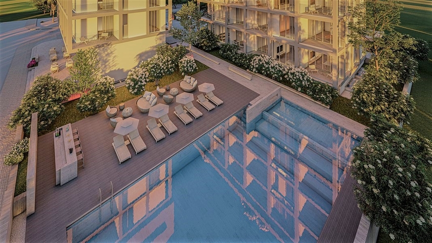 Neues Investitionsprojekt im Bezirk Kargicak