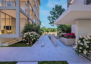 Neues Investitionsprojekt im Bezirk Kargicak