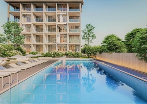 Neues Investitionsprojekt im Bezirk Kargicak