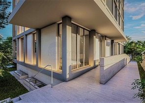 Neues Investitionsprojekt im Bezirk Kargicak