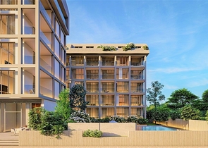 Neues Investitionsprojekt im Bezirk Kargicak