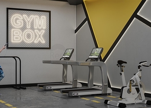 Neue Wohnanlage 400 m vom Meer entfernt im Stadtteil Kestel 