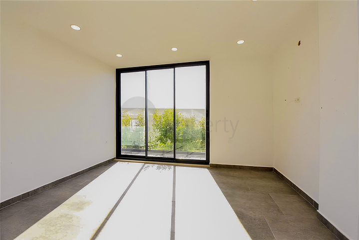 Villa im Zentrum von Alanya