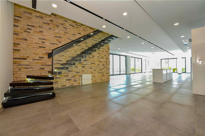 Villa im Zentrum von Alanya