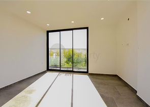 Villa im Zentrum von Alanya